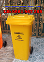 Gia-thung-rac120l-cong-cong.jpg