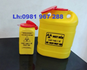 Hop-nhua-dung-vat-sac-nhon-1.5L.jpg