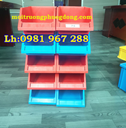 Ke-dung-dung-cu-xep-tang-A8.jpg