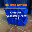 Ke-nhua-dung-dung-cu-A9.jpg