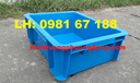 Khay-nhua-co-nap-day-B7.jpg