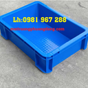 Khay-nhua-dac-B12.jpg