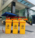 Noi-ban-thung-rac-120-L.jpg