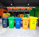 Noi-ban-thung-rac-120L.jpg