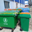 Noi-ban-thung-rac-660L-nhua(1).jpg