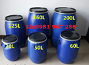 Phuy-nap-ho-200-lit.jpg