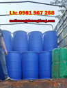 Phuy-nhua-2-nap-nho-220L.jpg