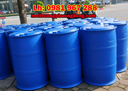 Phuy-nhua-220L-nap-nho(1).jpg