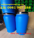 Phuy-nhua-nap-kieng-120L(1).jpg