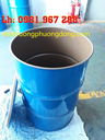 Phuy-sat-ho-co-trang-men.jpg
