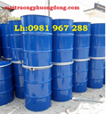 Phuy-sat-nap-ho-220L.jpg