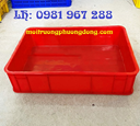 Song-nhua-kin-HS007.jpg