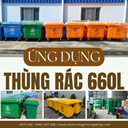 Su-dung-thung-rac-nhua-660l-xe-gom-rac-gia-re.png