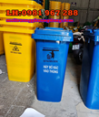 THung-rac-120-L-mau-duong.jpg