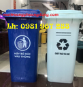 THung-rac-240l-dung-rac-tai-che.jpg