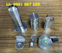Tam-compact-hpl.jpg