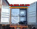 Tank-1000-L-IBC-1-tan.jpg
