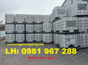 Tank-1000L-ibc(1).jpg
