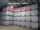 Tank-ibc-1000-lit(1).jpg