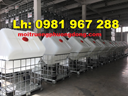 Tank-ibc-nhưa-1000L.jpg
