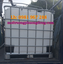 Tank-nhua-1000-lit.jpg