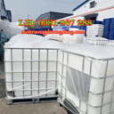 Tank-nhua-dung-thuc-pham-1000-L(1).jpg