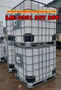 Tank-nhua-ibc-1-tan(1).jpg
