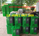 Thun-rac-40-lit.jpg