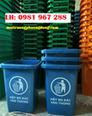 Thun-rac-60-L-gia-re.jpg