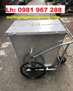 Thun-rac-bang-ton-500-L.jpg
