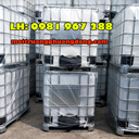 Thung-IBC-1000-L-moi.jpg