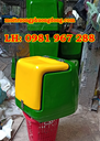 Thung-cho-hang-sau-xe-may-co-nho.jpg