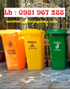 Thung-dung-rac-y-te-mau-vang-120L.jpg