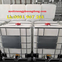 Thung-ibc-100-lit.jpg