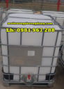 Thung-ibc-cu-da-qua-su-dung-1000L.jpg
