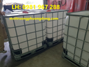 Thung-nhua-1-tan-ibc(1).jpg