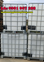 Thung-nhua-1000-L-cu.jpg