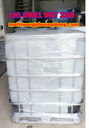 Thung-nhua-1000-Lit-moi.jpg