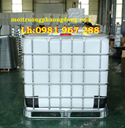 Thung-nhua-1000-lit.jpg