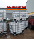 Thung-nhua-1000L-cu.jpg
