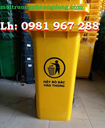 Thung-nhua-120-lit.jpg