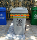Thung-nhua-240-L-mau-xam.jpg