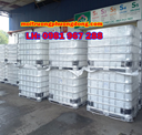 Thung-nhua-IBC-1000L(1).jpg