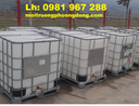 Thung-nhua-IBC-100L-da-qua-su-dung.jpg