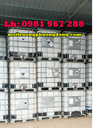 Thung-nhua-cu-1000L.jpg