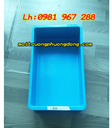 Thung-nhua-dac-b2.jpg