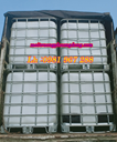 Thung-nhua-ibc-1000-l.jpg