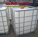 Thung-nhua-vuong-1000L(1).jpg