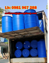 Thung-phuy-220L-nap-kin.jpg