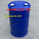Thung-phuy-nhua-nap-kin.jpg